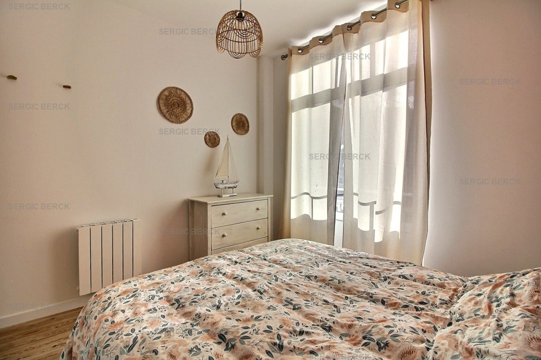 /picture/helios/116260001/Maison LHOMEL/9_2026-03-24CET18h00-03.jpg